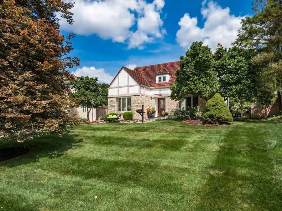 2280 Brixton Road, Columbus, OH 43221 - #2