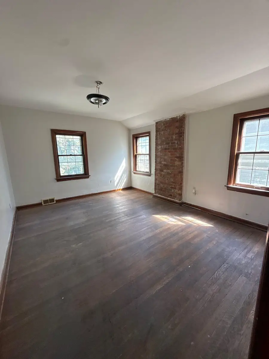 1453 E 24th Avenue, Columbus, OH 43211 - #2