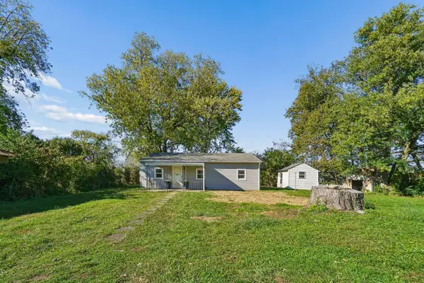 8980 1st Street, Orient, OH 43146