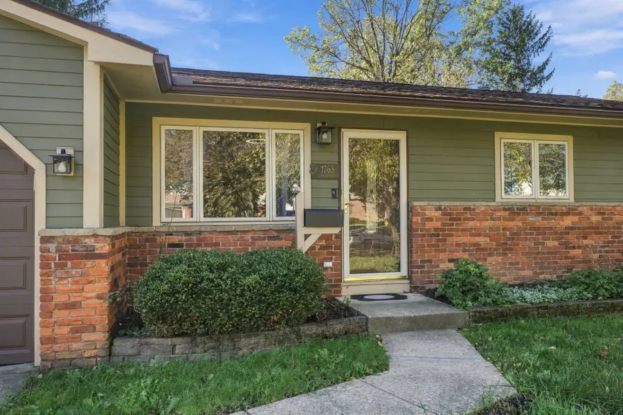 1765 Ivyhill Loop N, Columbus, OH 43229 - #3