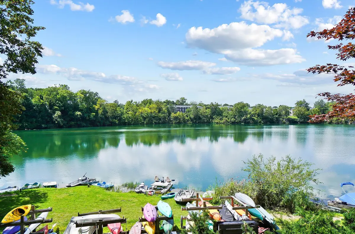 1295 Lake Shore Drive, Columbus, OH 43204 - #1