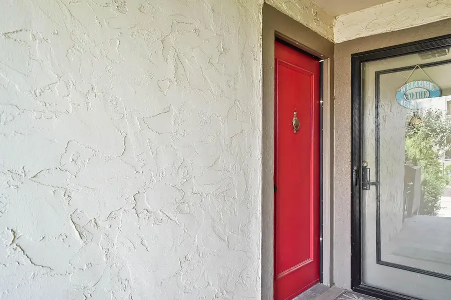 1295 Lake Shore Drive, Columbus, OH 43204 - #3