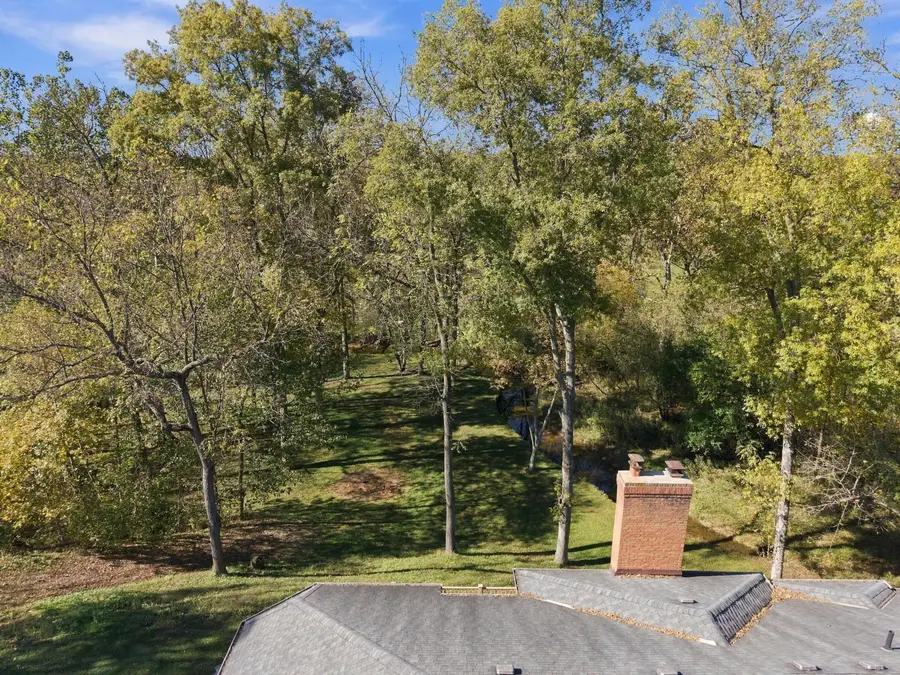 5745 Fredricks Road, Sunbury, OH 43074 - #3