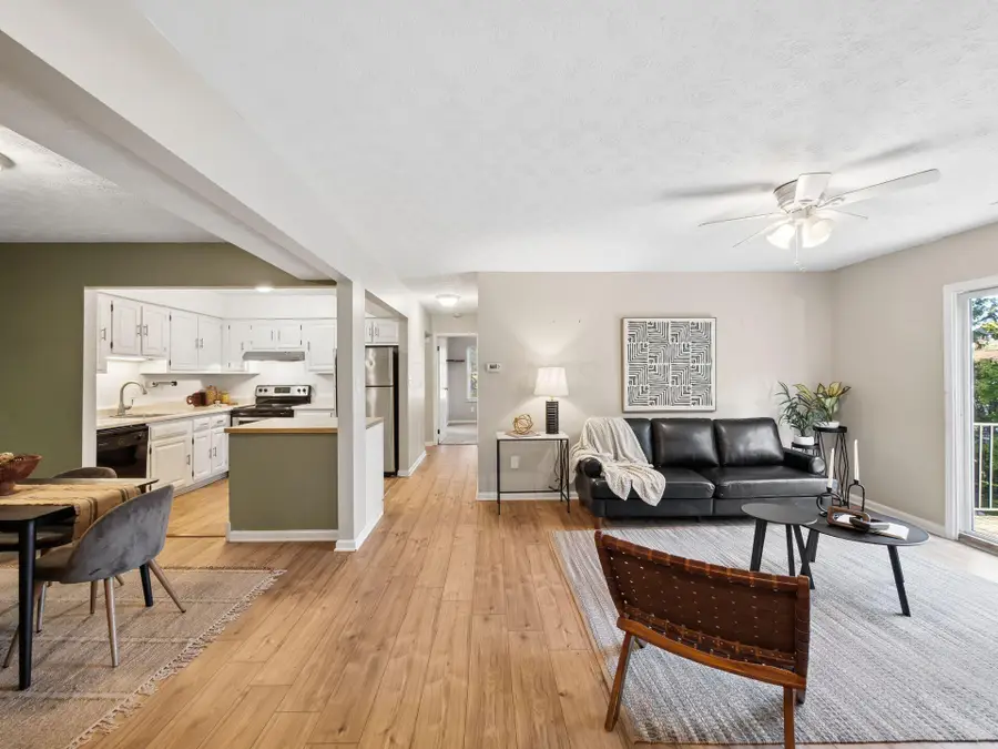 1550 Slade Avenue, Columbus, OH 43235 - #3