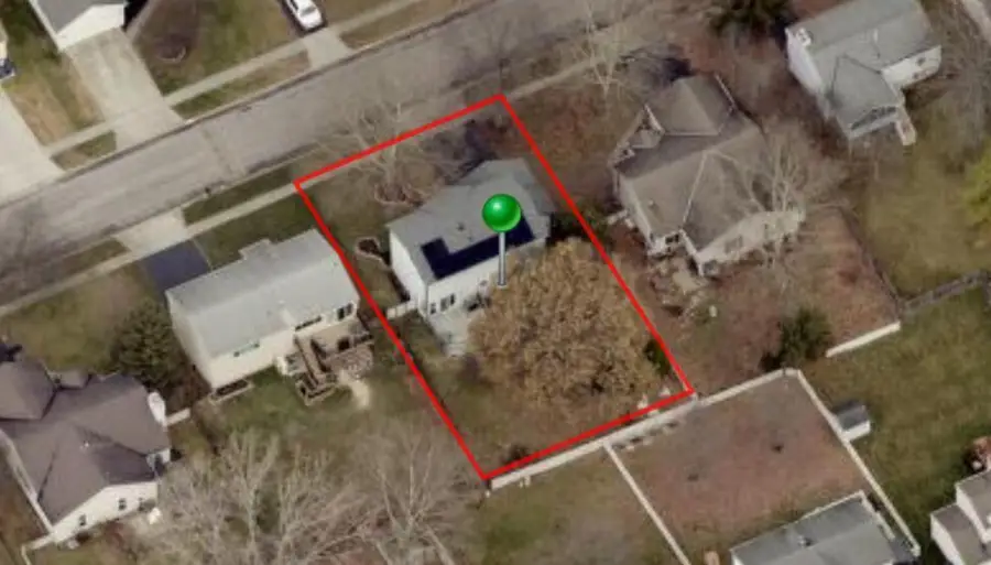 5219 Aurora Drive, Hilliard, OH 43026 - #3