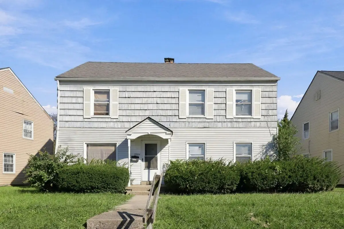 2904-2908 Bellwood Avenue, Columbus, OH 43209 - #1