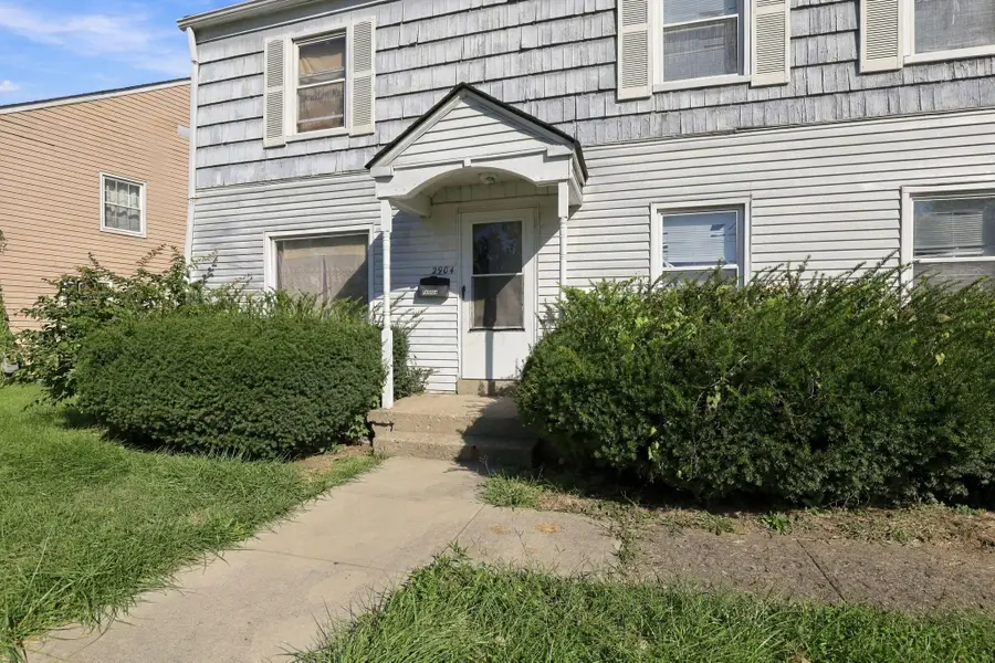 2904-2908 Bellwood Avenue, Columbus, OH 43209 - #3