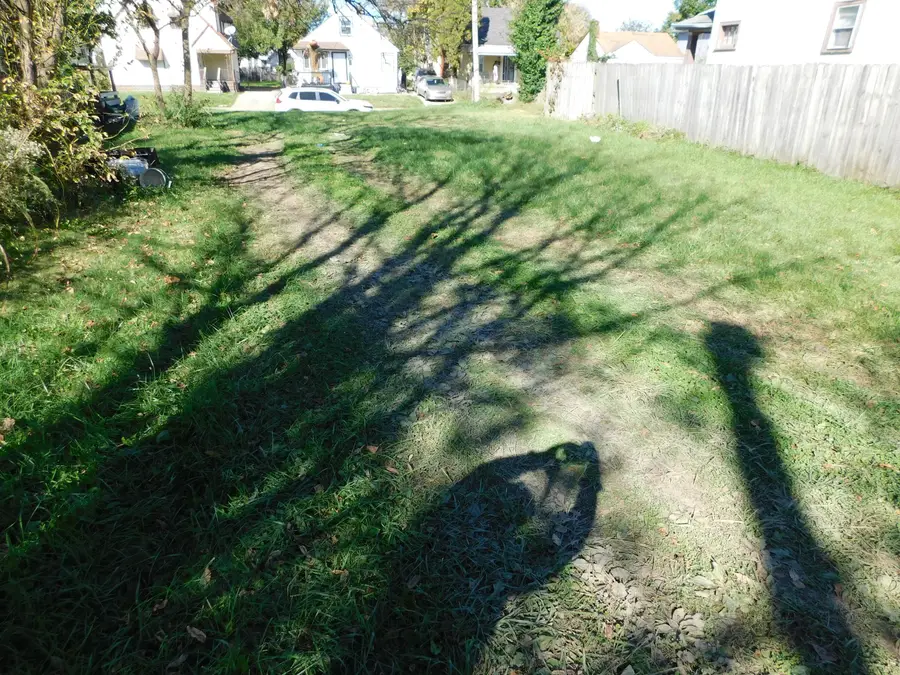 1381 E 22nd Avenue, Columbus, OH 43211 - #3