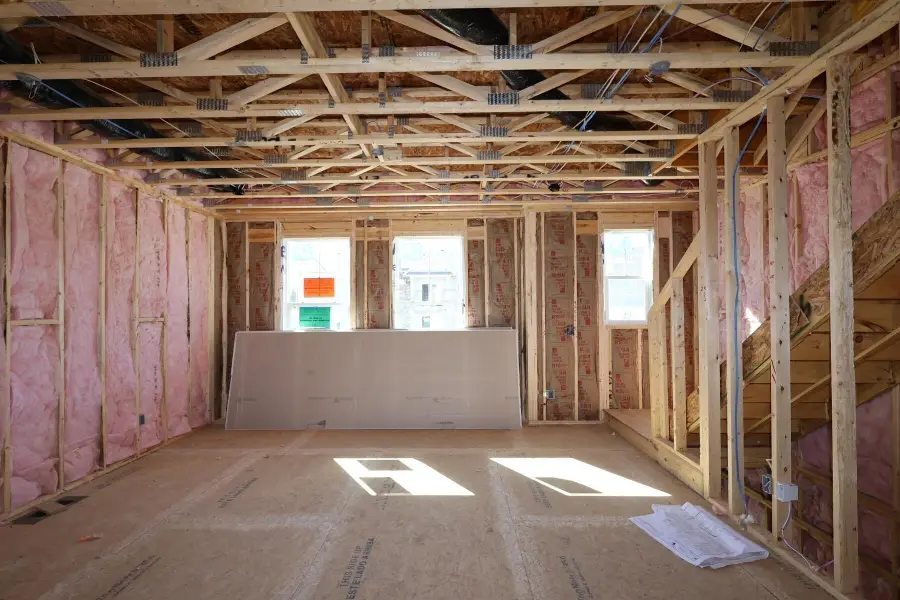 9210 Mount Drum Alley, Reynoldsburg, OH 43068 - #3