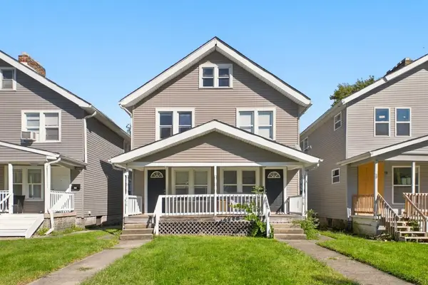 616-618 S Ogden Avenue, Columbus, OH 43204