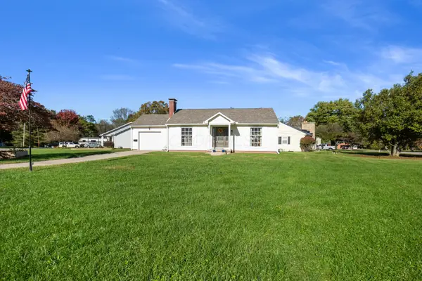 291 Peters Avenue, Lancaster, OH 43130
