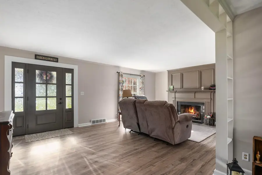 291 Peters Avenue, Lancaster, OH 43130 - #2