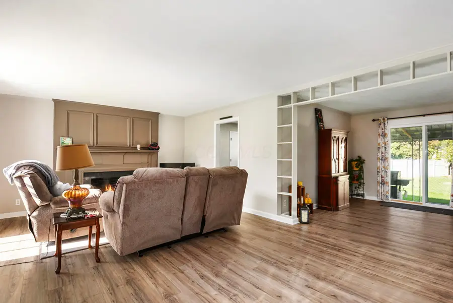 291 Peters Avenue, Lancaster, OH 43130 - #3
