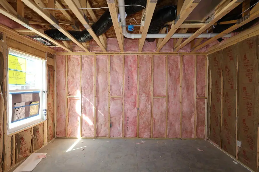 9214 Mount Drum Alley, Reynoldsburg, OH 43068 - #2