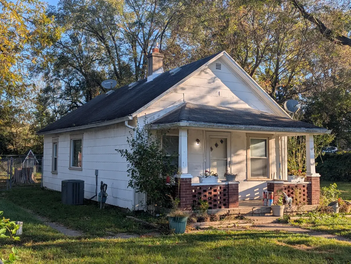 2744 Sunset Avenue, Springfield, OH 45505 - #1