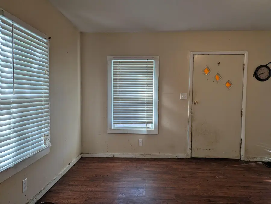 2744 Sunset Avenue, Springfield, OH 45505 - #2