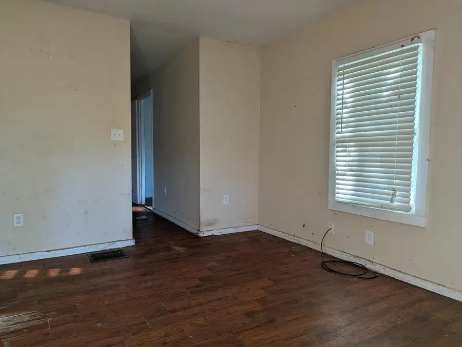 2744 Sunset Avenue, Springfield, OH 45505 - #3