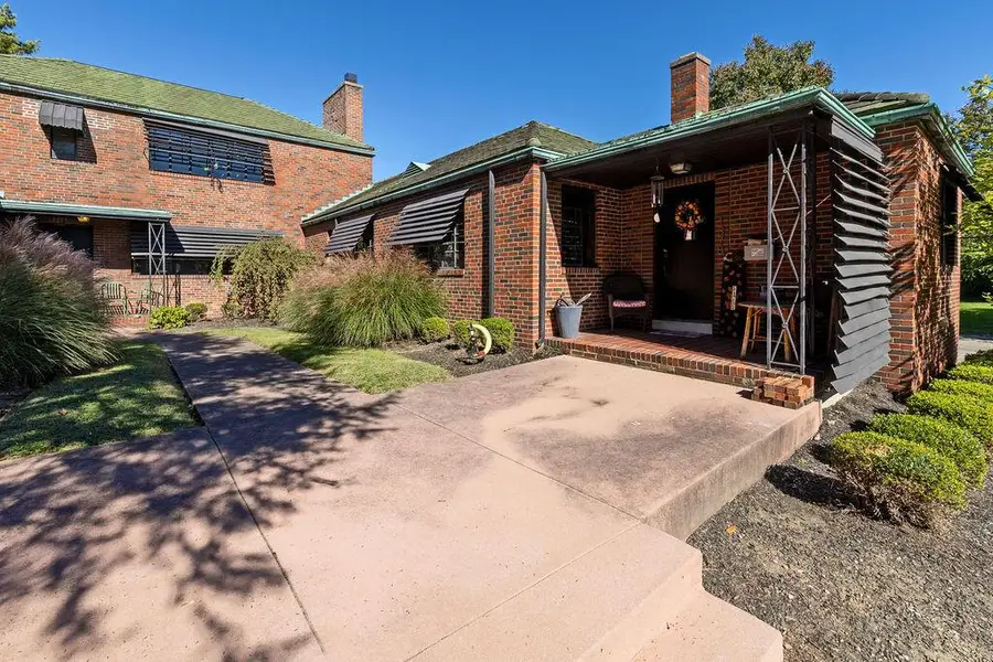 Address Withheld By Seller, Columbus, OH 43205 - #3