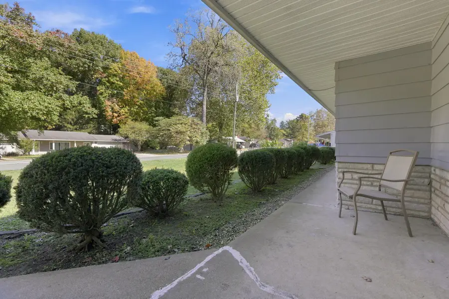 1252 E Allen Street, Lancaster, OH 43130 - #2