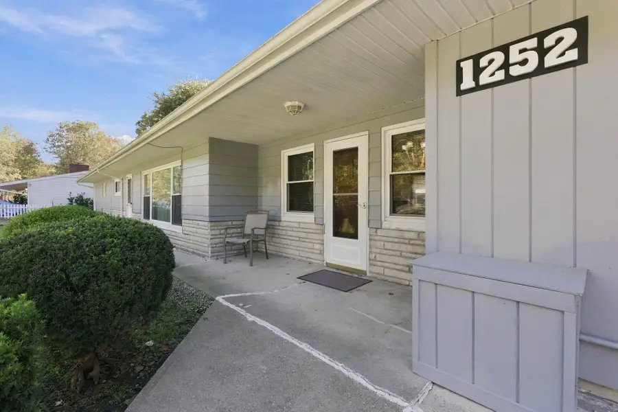 1252 E Allen Street, Lancaster, OH 43130 - #3