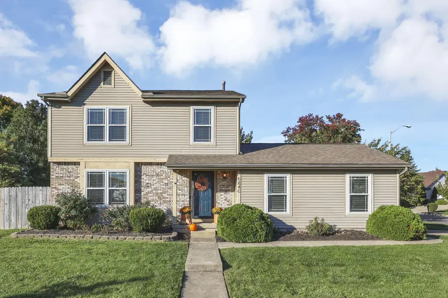 5840 Nike Drive, Hilliard, OH 43026 - #2