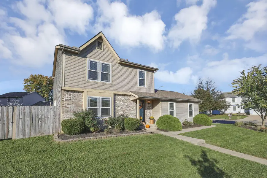 5840 Nike Drive, Hilliard, OH 43026 - #3