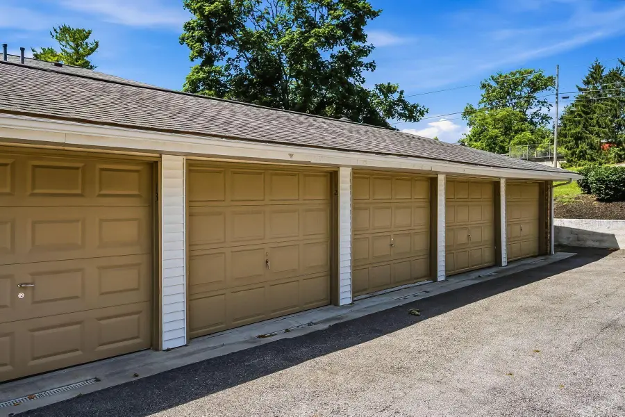 1407 Missouri Avenue, Delaware, OH 43015 - #2