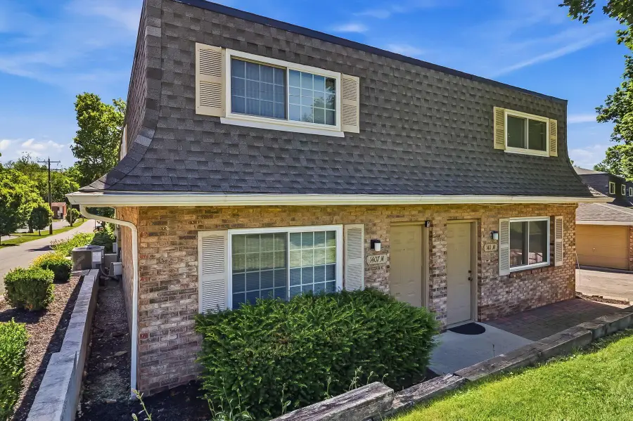 1407 Missouri Avenue, Delaware, OH 43015 - #3