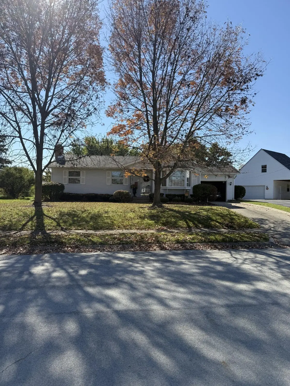 41 Arlington Avenue, London, OH 43140 - #1