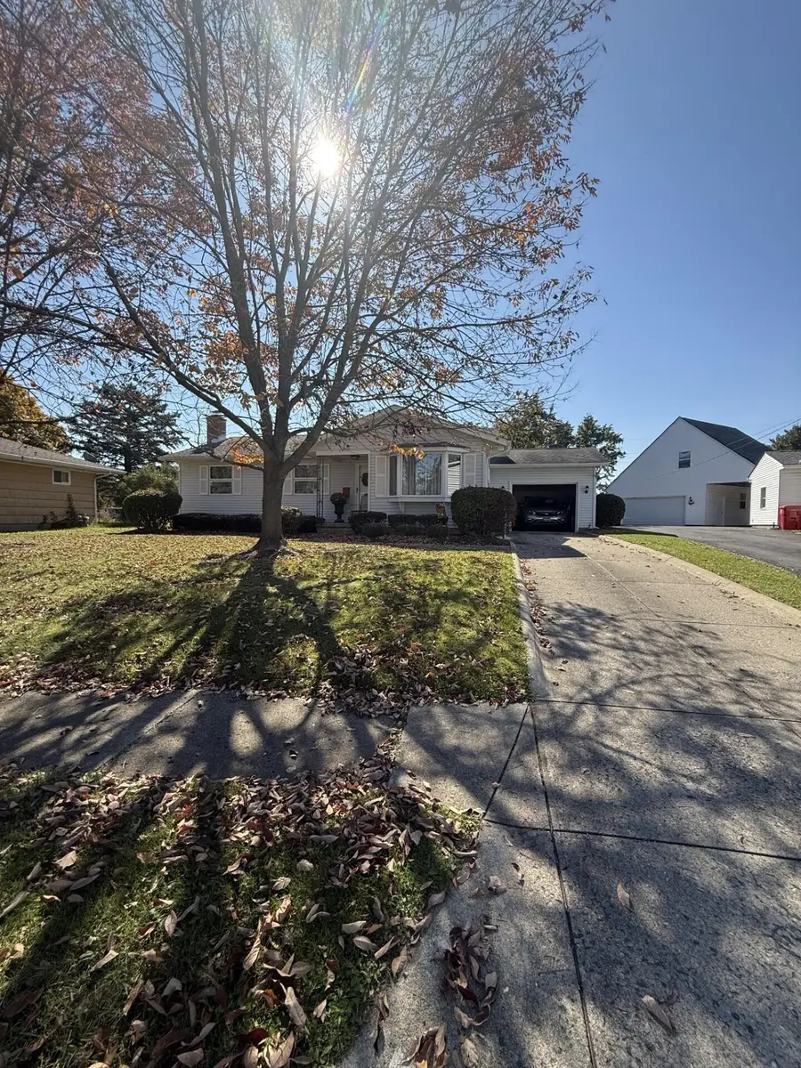 41 Arlington Avenue, London, OH 43140 - #2