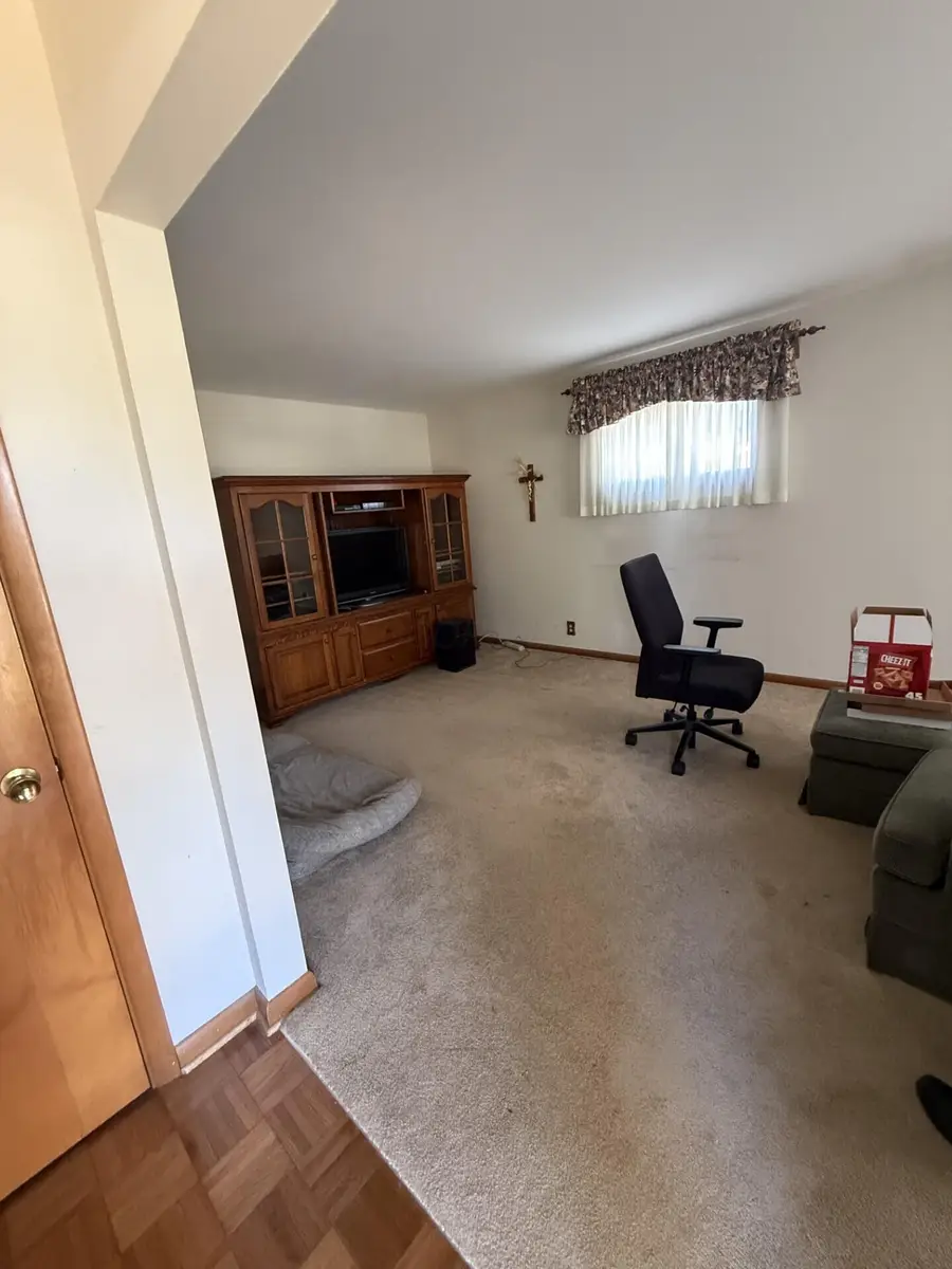 41 Arlington Avenue, London, OH 43140 - #3