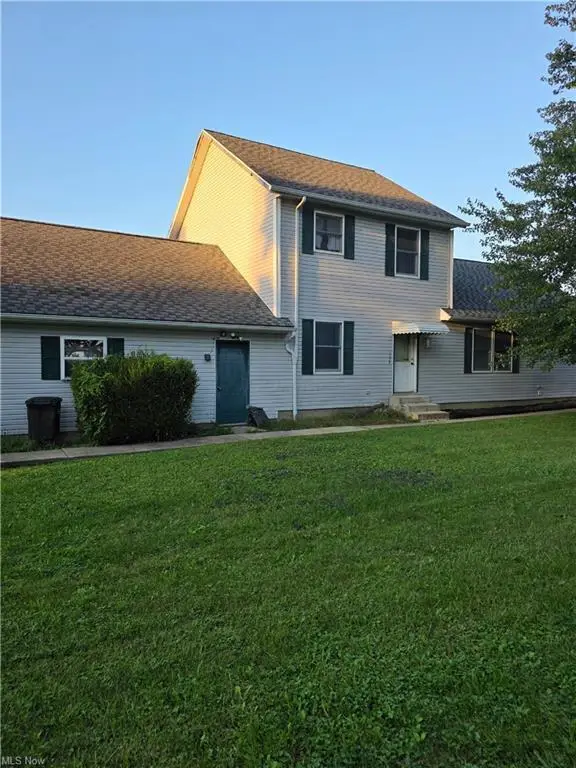 139 Meadowpark Drive, Cambridge, OH 43725 - #1