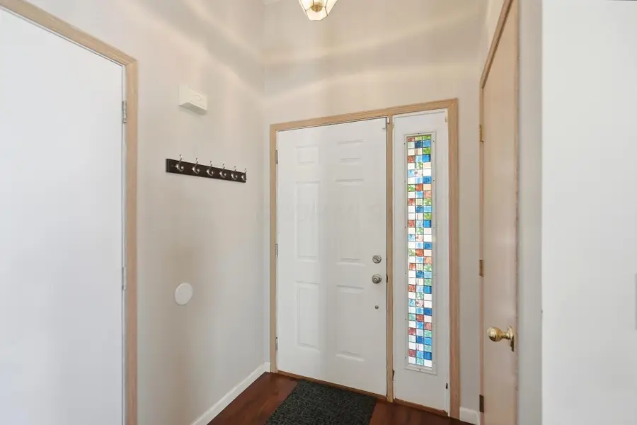 1280 Onslow Drive, Columbus, OH 43204 - #3