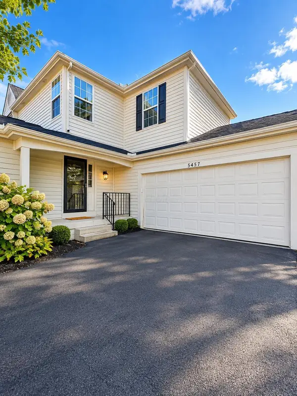 5457 Ambrosia Avenue, Columbus, OH 43235