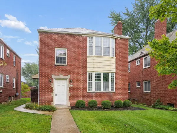 1796 Northwest Boulevard, Columbus, OH 43212