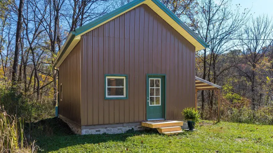 9475 Blue Rock Road, Blue Rock, OH 43720 - #2