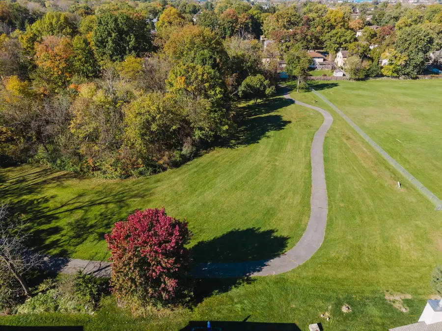 1950 Rockdale Drive, Columbus, OH 43229 - #2