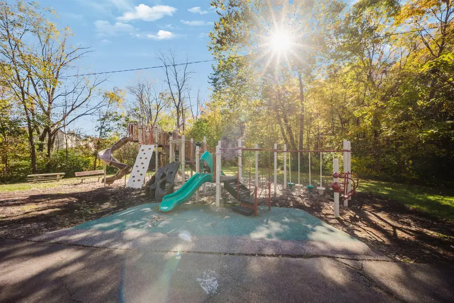 1950 Rockdale Drive, Columbus, OH 43229 - #3