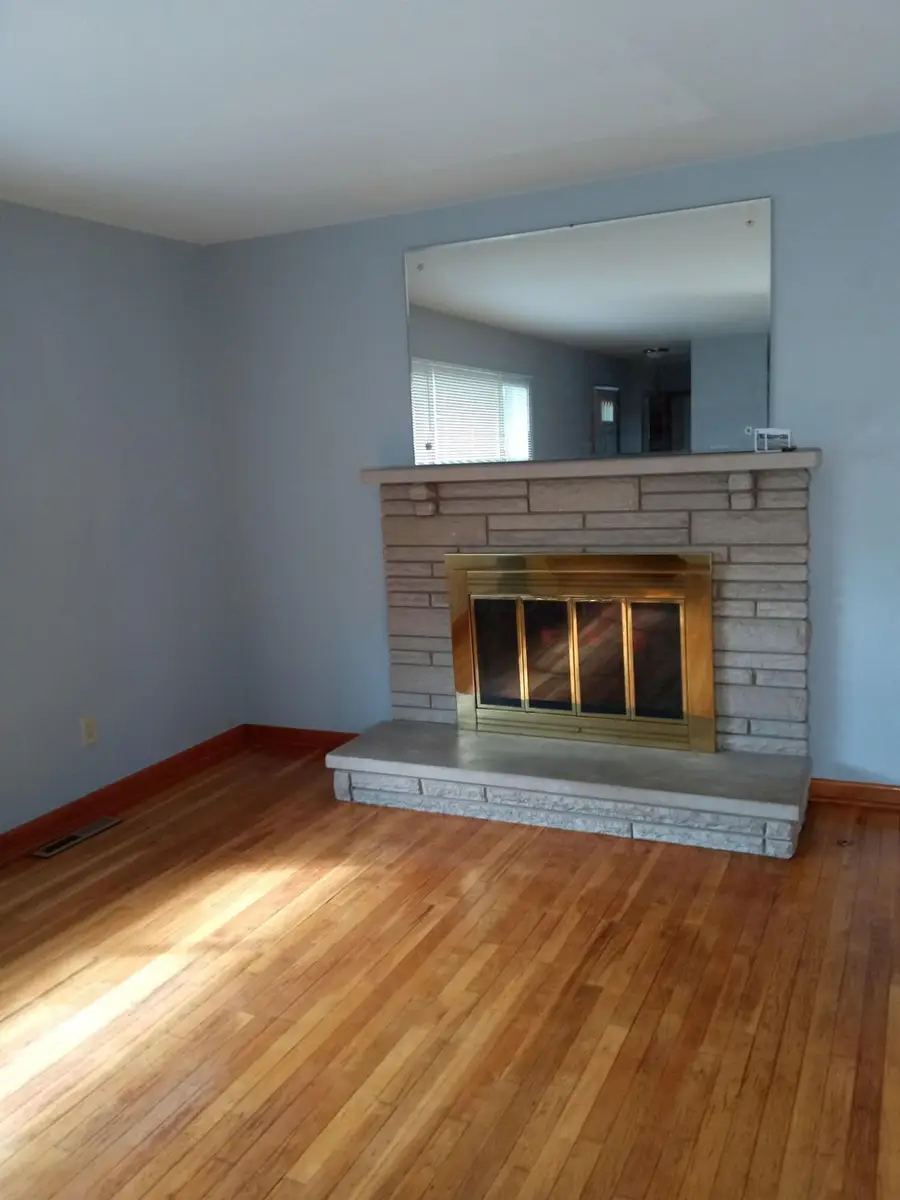 2734 Glendale Road, Grove City, OH 43123 - #2