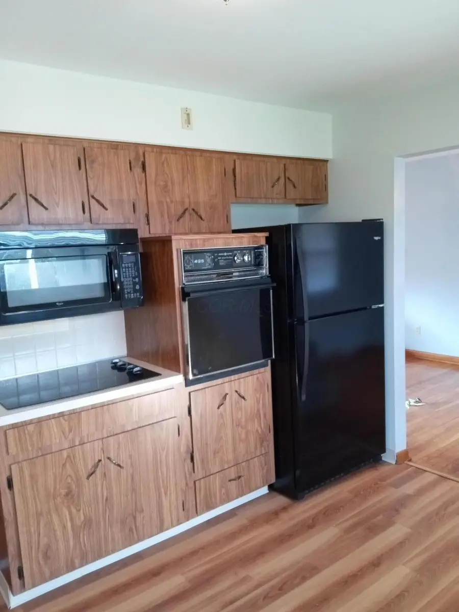 2734 Glendale Road, Grove City, OH 43123 - #3
