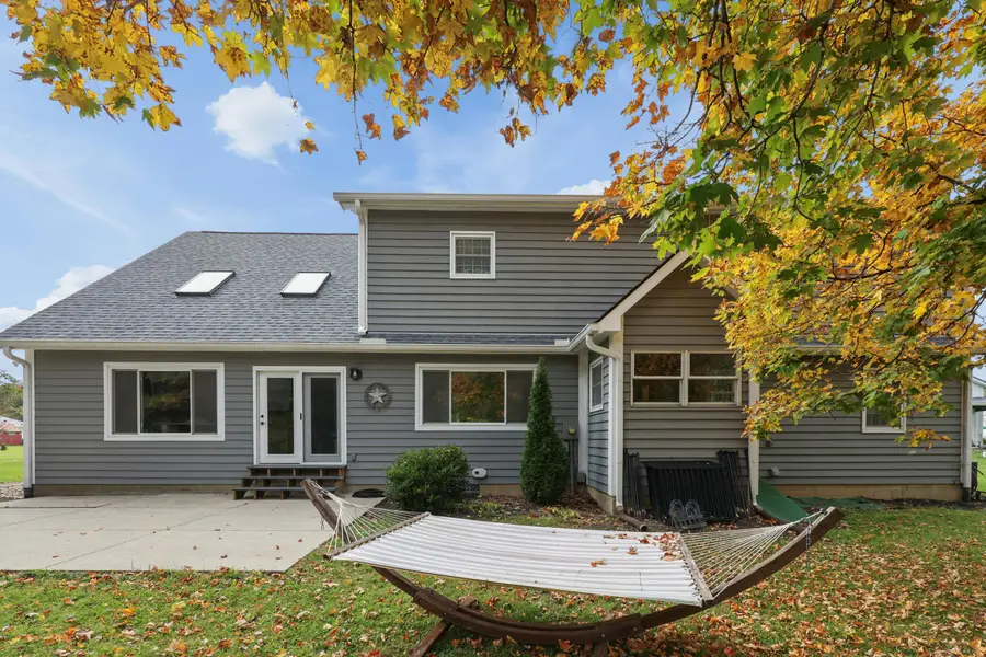 9385 Hill Road Nw, Pickerington, OH 43147 - #2