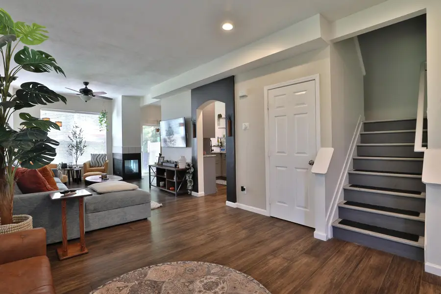 2670 Village Pier Lane, Hilliard, OH 43026 - #2