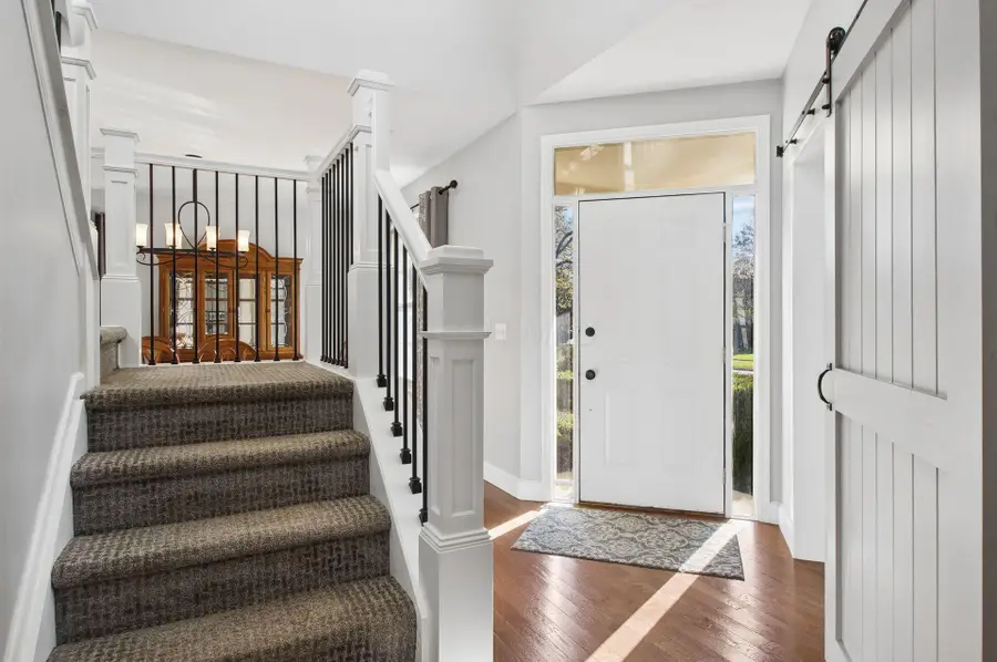7183 Innisfree Lane, Dublin, OH 43017 - #2