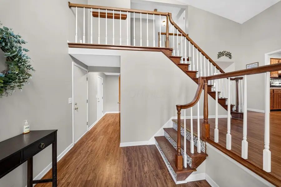 492 Liberty Lane, Westerville, OH 43081 - #3