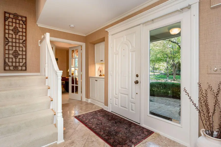 2251 Picket Post Lane, Columbus, OH 43220 - #3