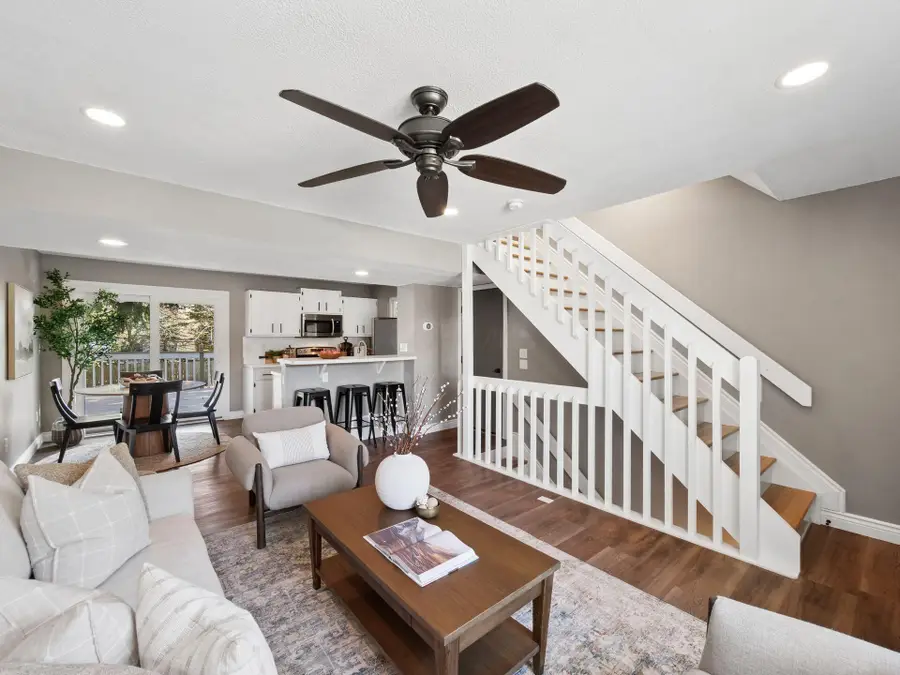 2984 Culver Drive, Hilliard, OH 43026 - #2
