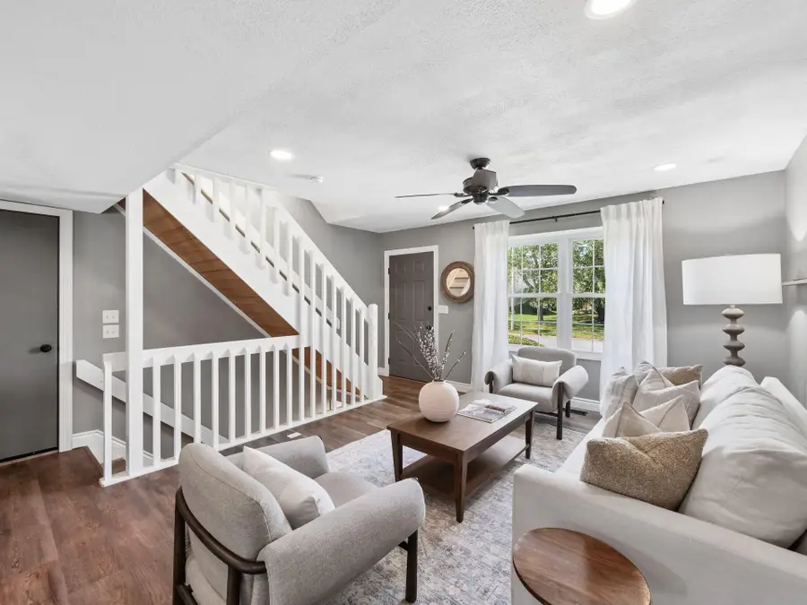 2984 Culver Drive, Hilliard, OH 43026 - #3