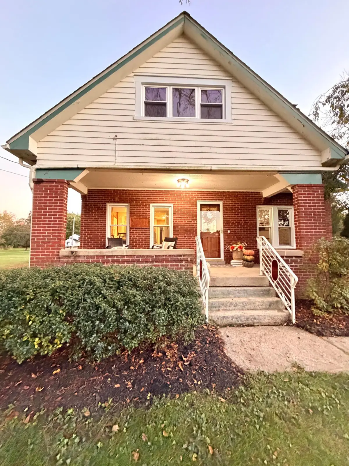 4953 E Walnut Street, Westerville, OH 43081 - #1