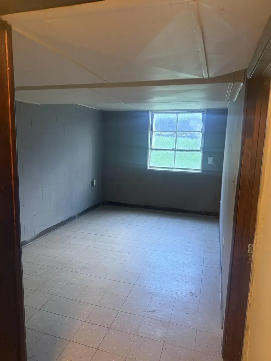 25 S Gamble Street, Shelby, OH 44875 - #2