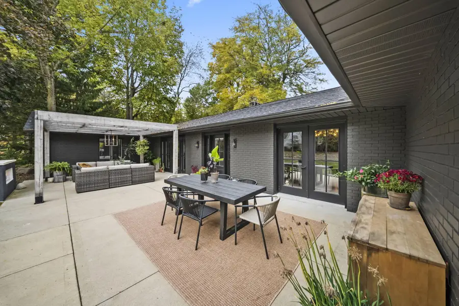 930 Toulon Avenue, Marion, OH 43302 - #3